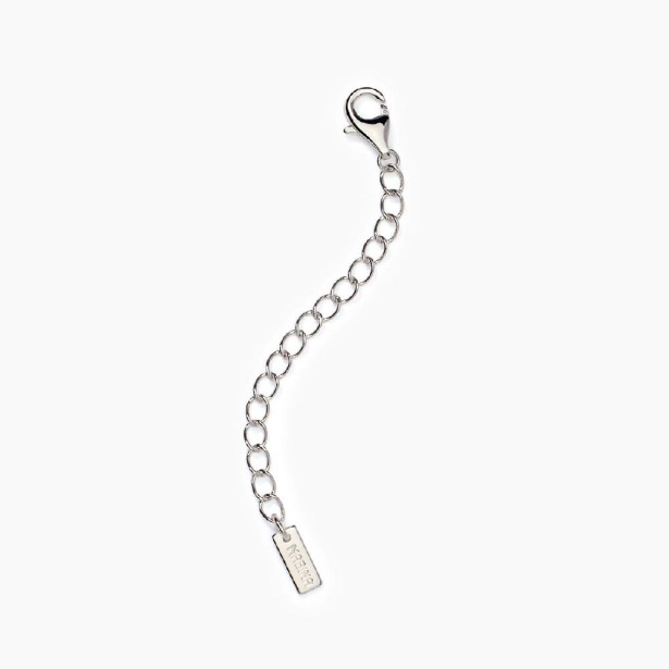 MABINA 543021 - Adjuster in argento 925ººº