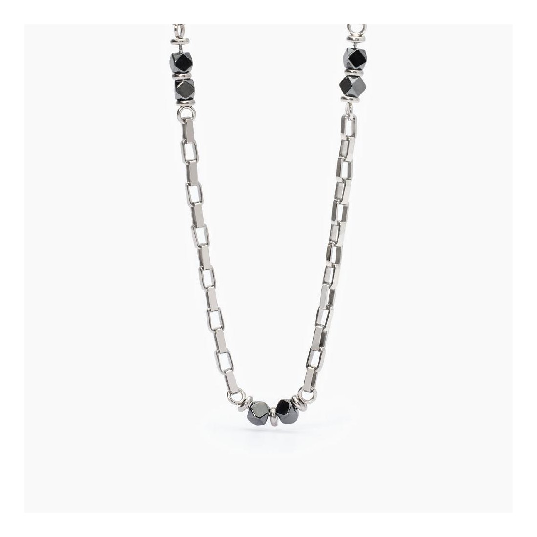 2JEWELS 251925