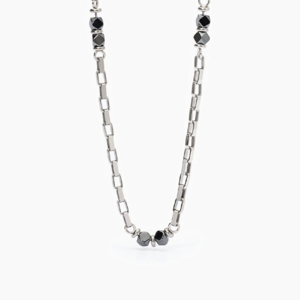 2JEWELS 251925