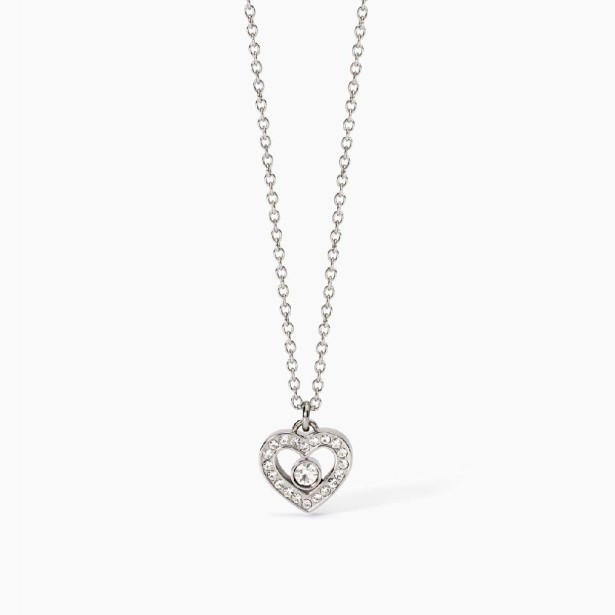 2JEWELS 251921