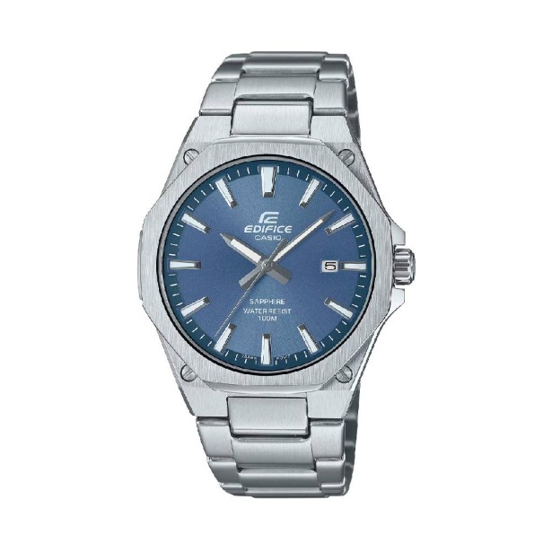 Orologio Casio  EFR-S108D-2AVUEF