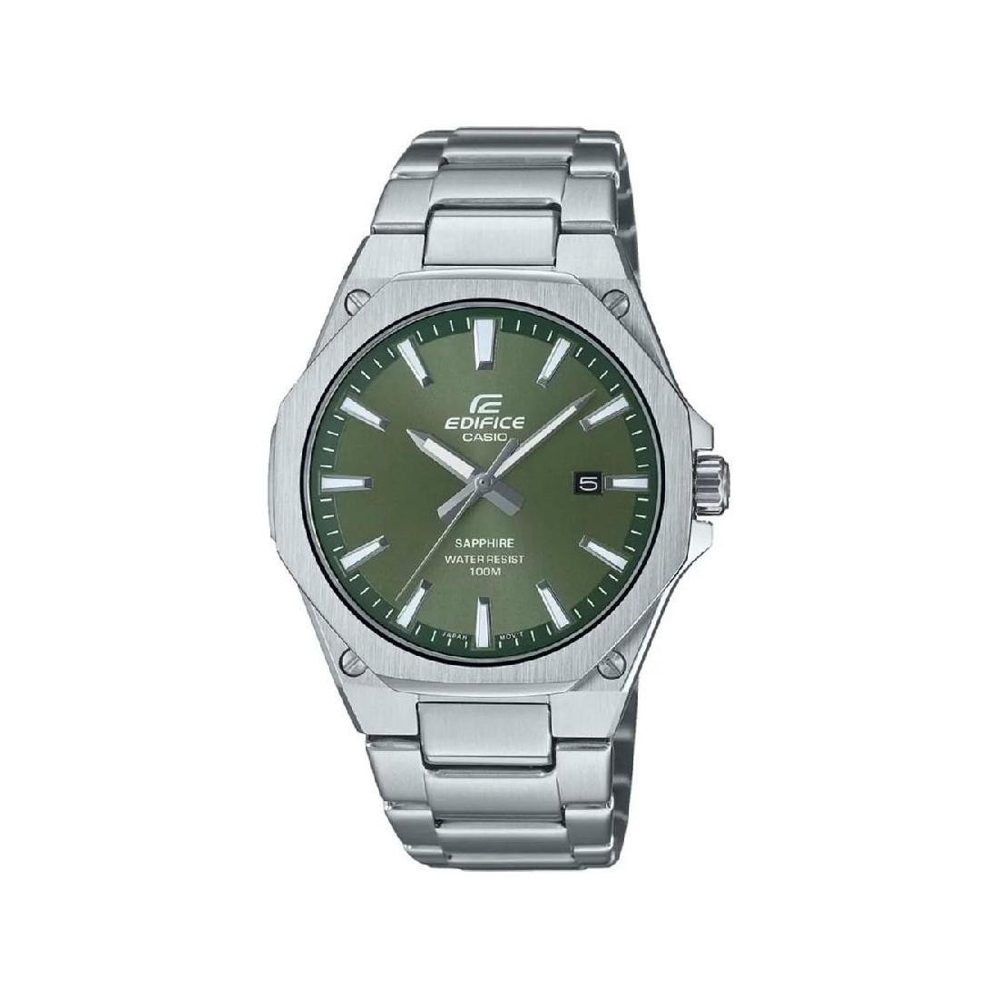 Orologio Casio  EFR-S108D-3AVUEF