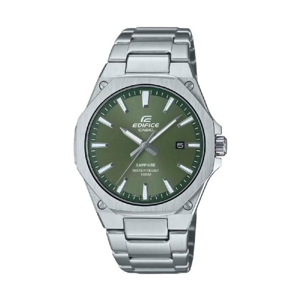 Orologio Casio  EFR-S108D-3AVUEF