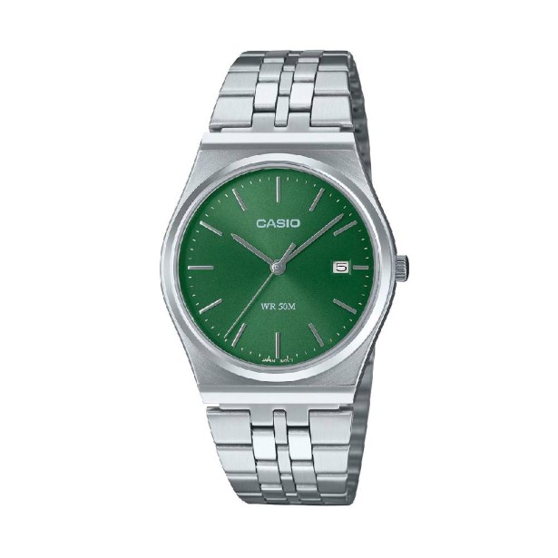Orologio Casio  MTP-B145D-3AVEF