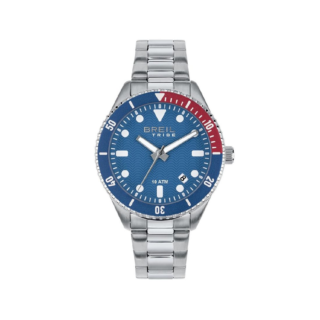 Orologio Breil EW0717