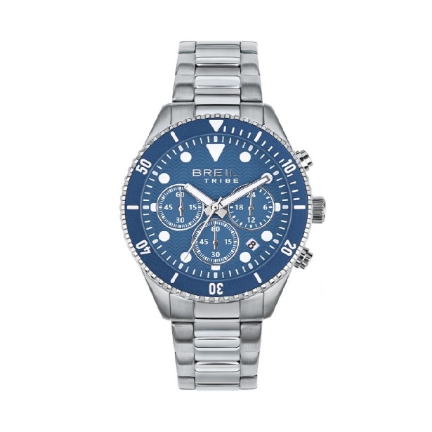 Orologio Breil EW0715