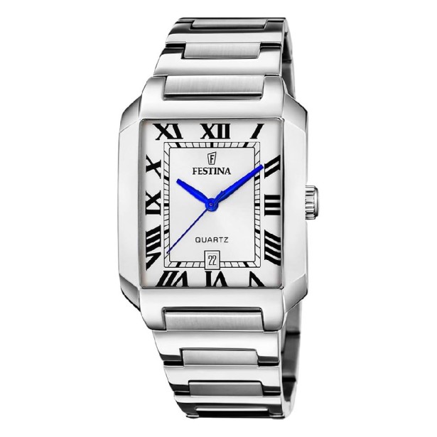 Orologio Festina F20677-1