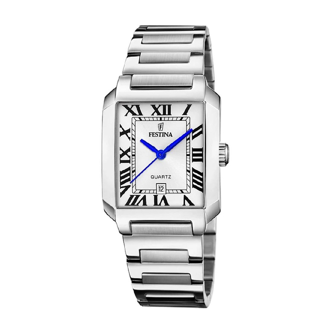 Orologio Festina F20679-1