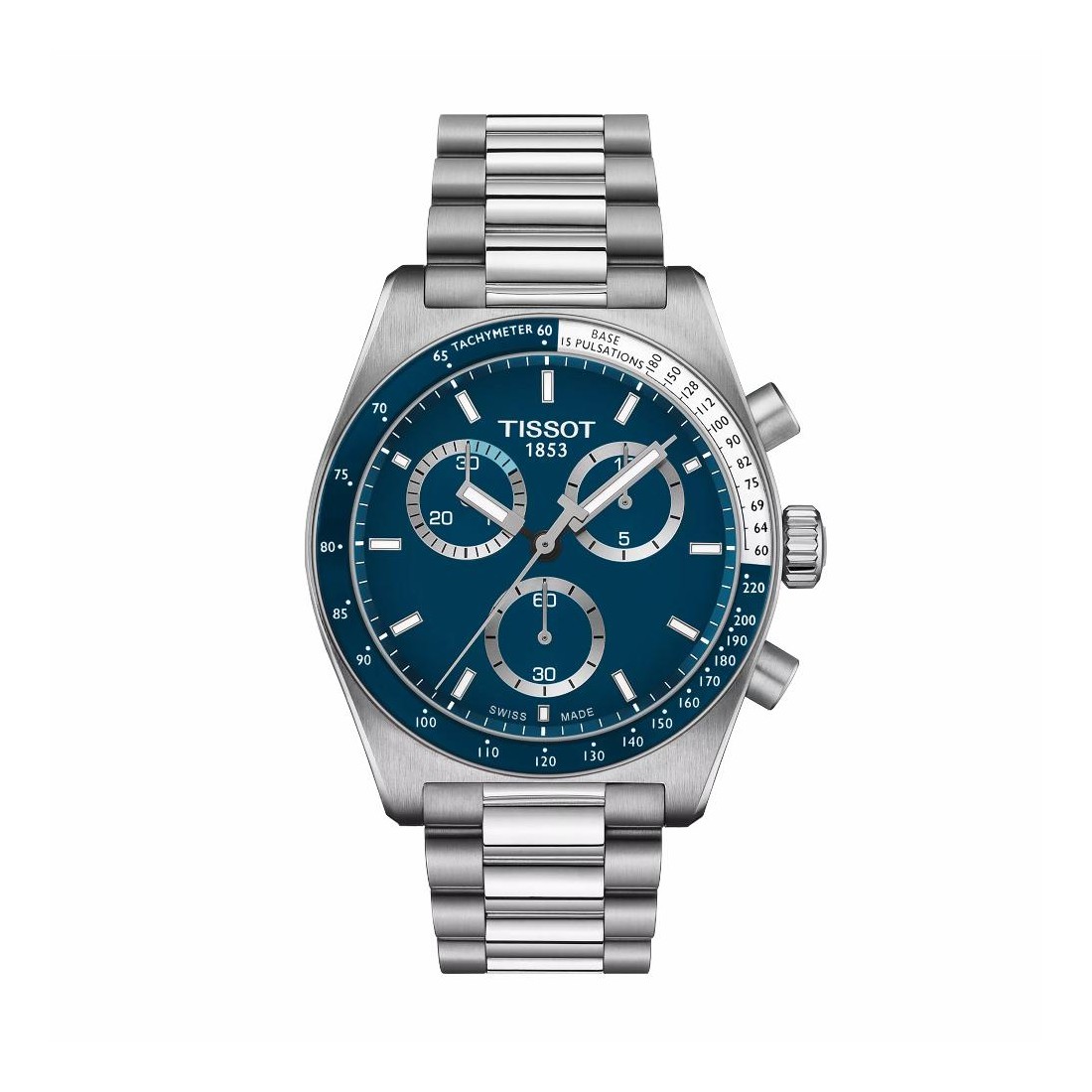 Orologio Tissot T1494171104100