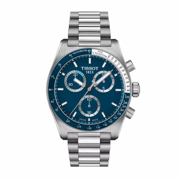Orologio Tissot T1494171104100