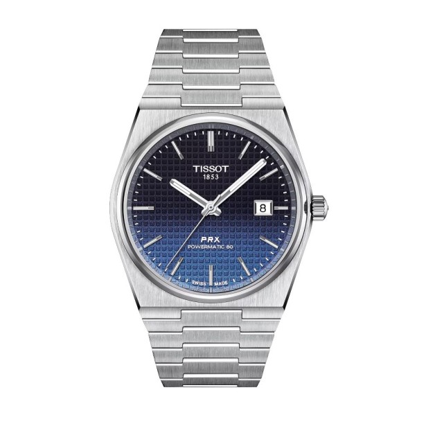 Orologio Tissot T1374071105101