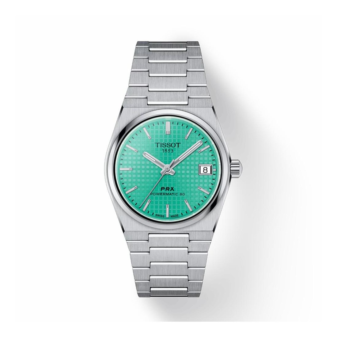 Orologio Tissot T1372071109101
