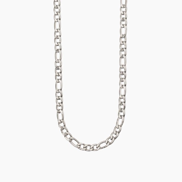2JEWELS 251948