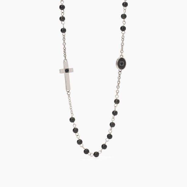 2JEWELS 251952