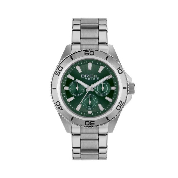 Orologio Breil EW0711