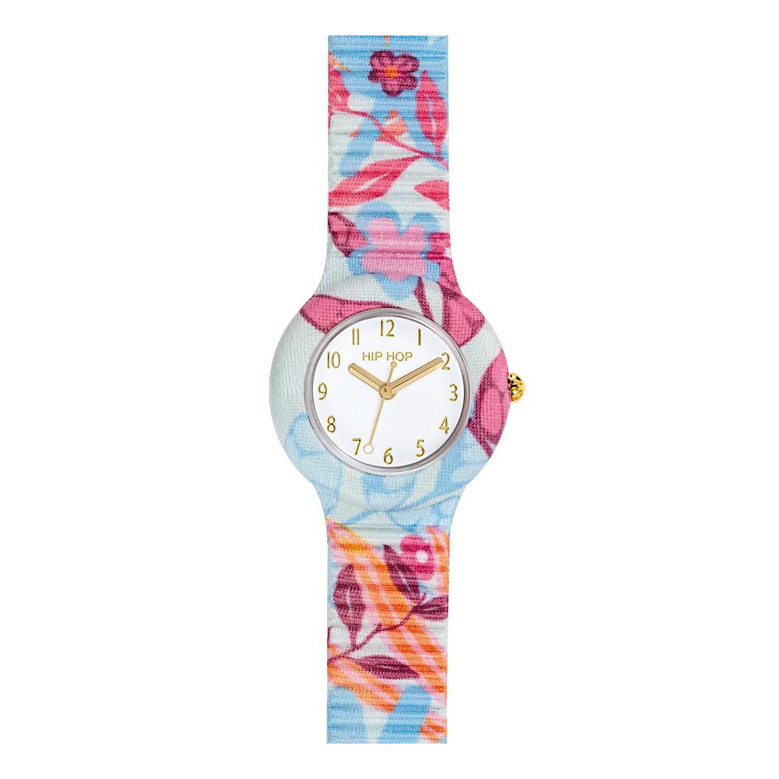 Orologio HIPHOP HWU1211
