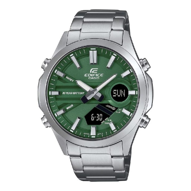 Orologio Casio EFV-C120D-3AEF