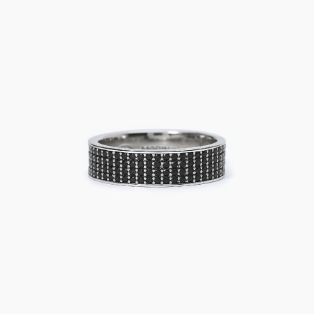 MABINA 523334 - Anello in argento 925/°°°