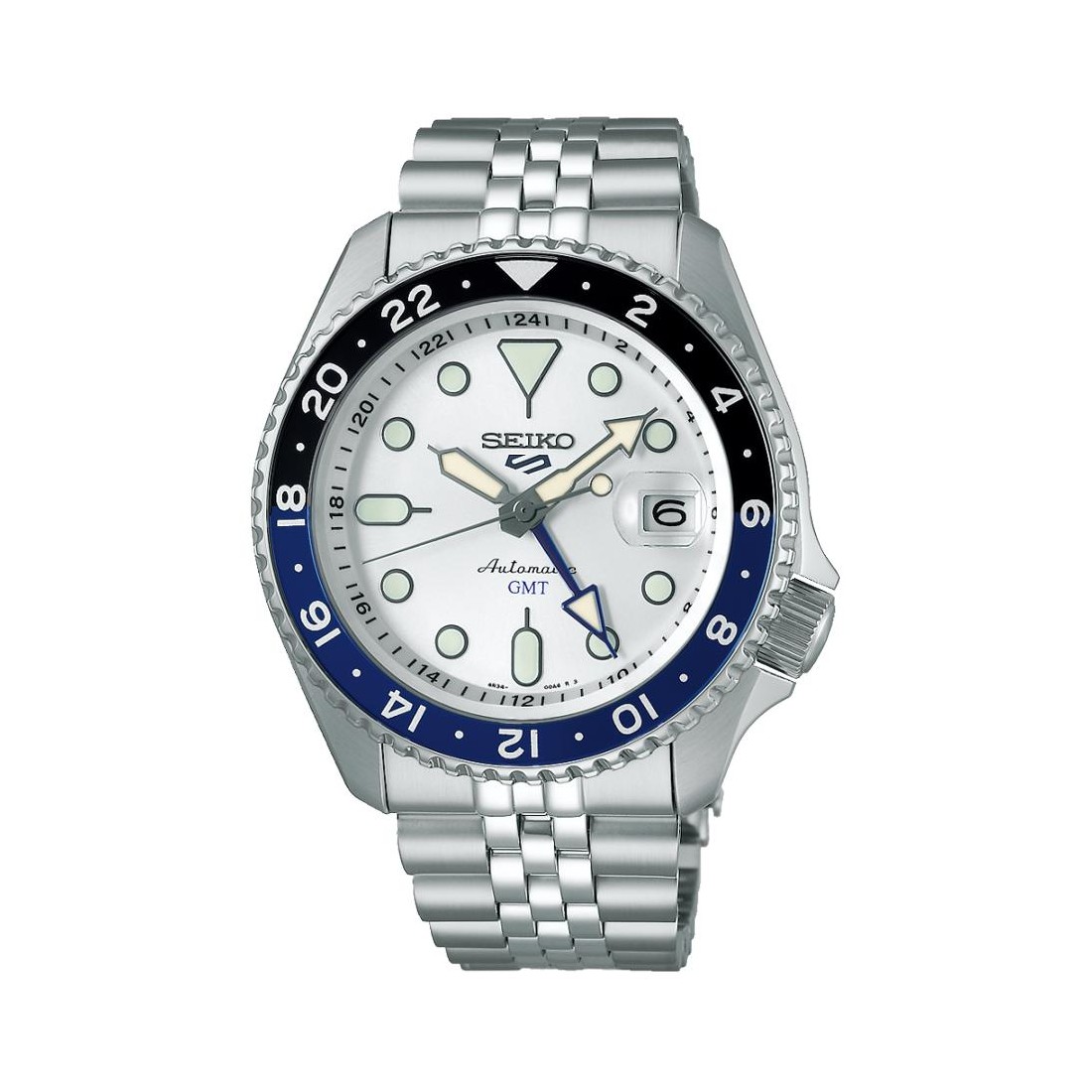 SEIKO SSK033K1