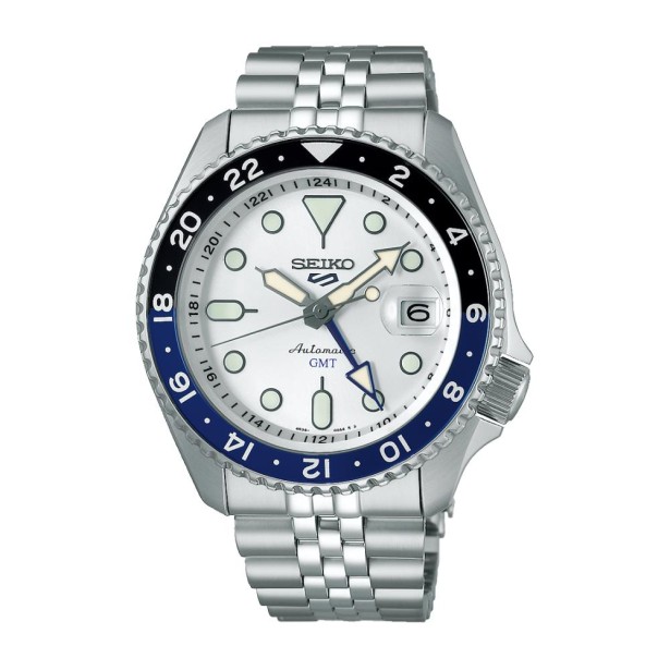 SEIKO SSK033K1