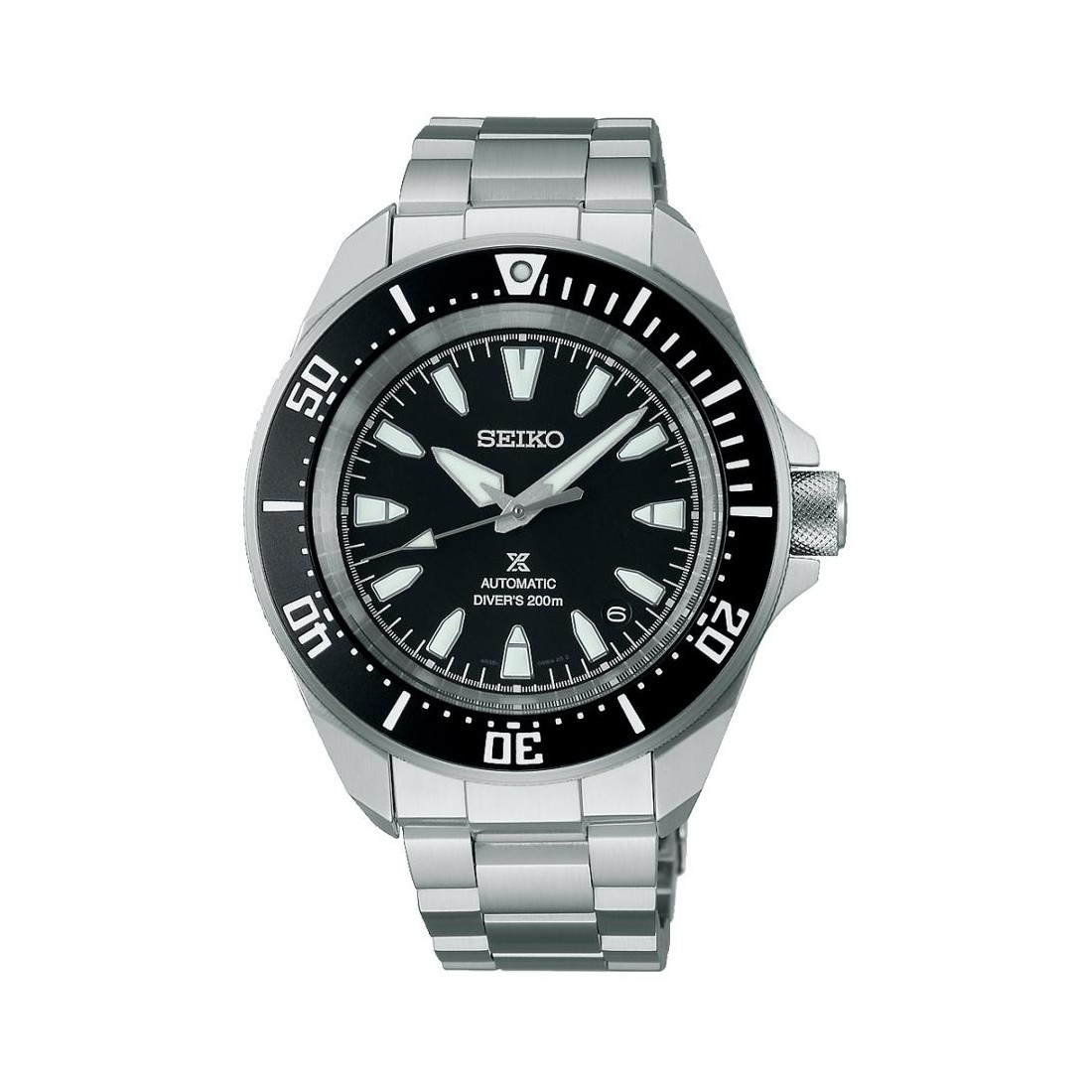 SEIKO SRPL13K1