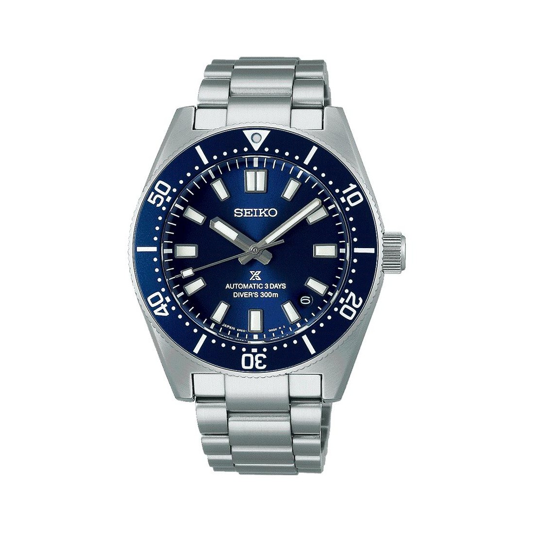 SEIKO SPB451J1