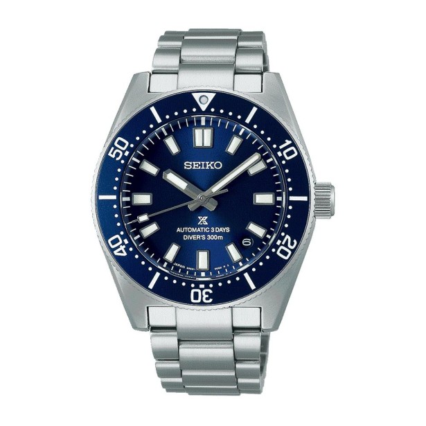 SEIKO SPB451J1