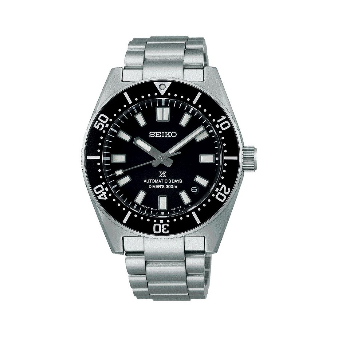 SEIKO SPB453J1