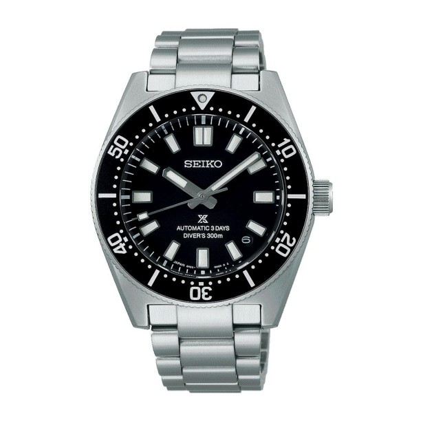 SEIKO SPB453J1