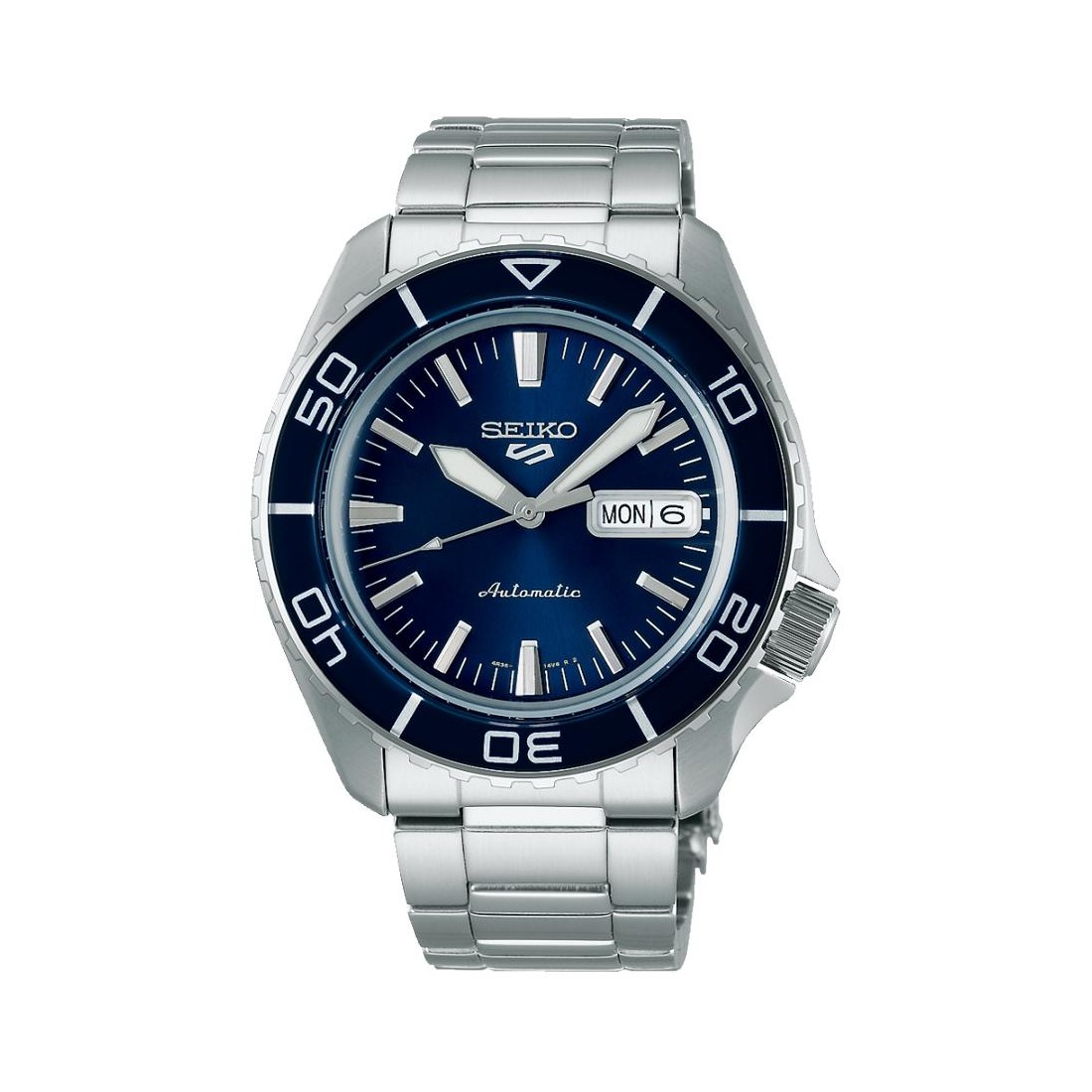 SEIKO SRPK97K1