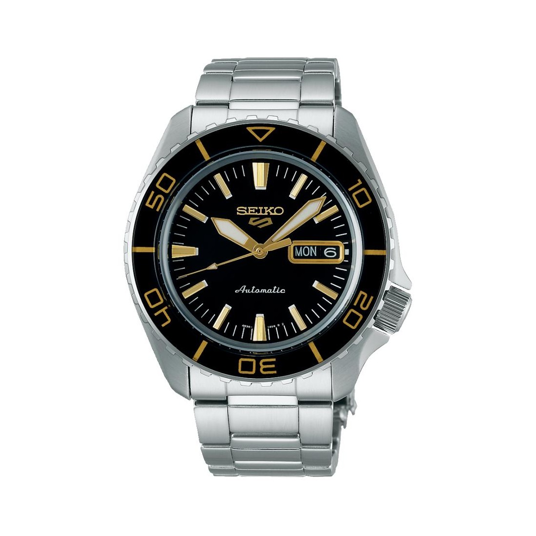 SEIKO SRPK99K1