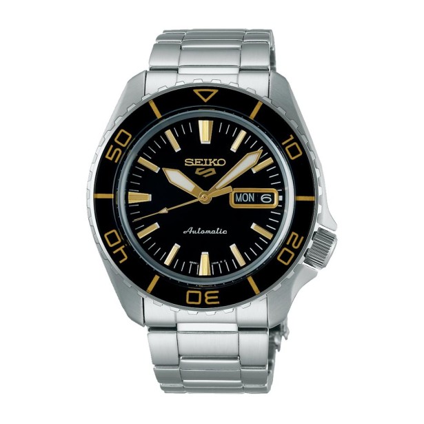 SEIKO SRPK99K1