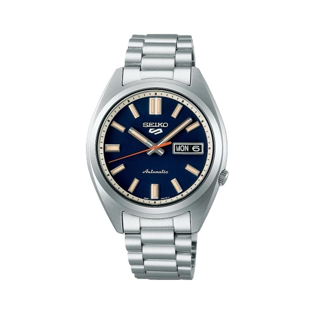 SEIKO SRPK87K1