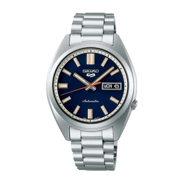 SEIKO SRPK87K1