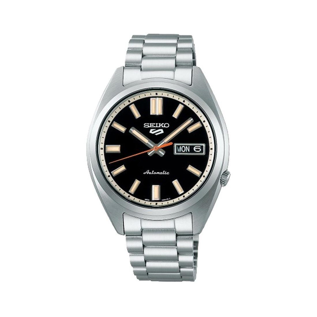 SEIKO SRPK89K1