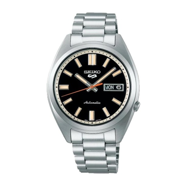 SEIKO SRPK89K1