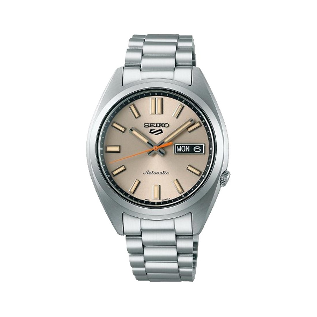 SEIKO SRPK91K1