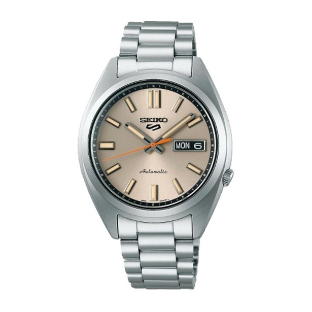 SEIKO SRPK91K1