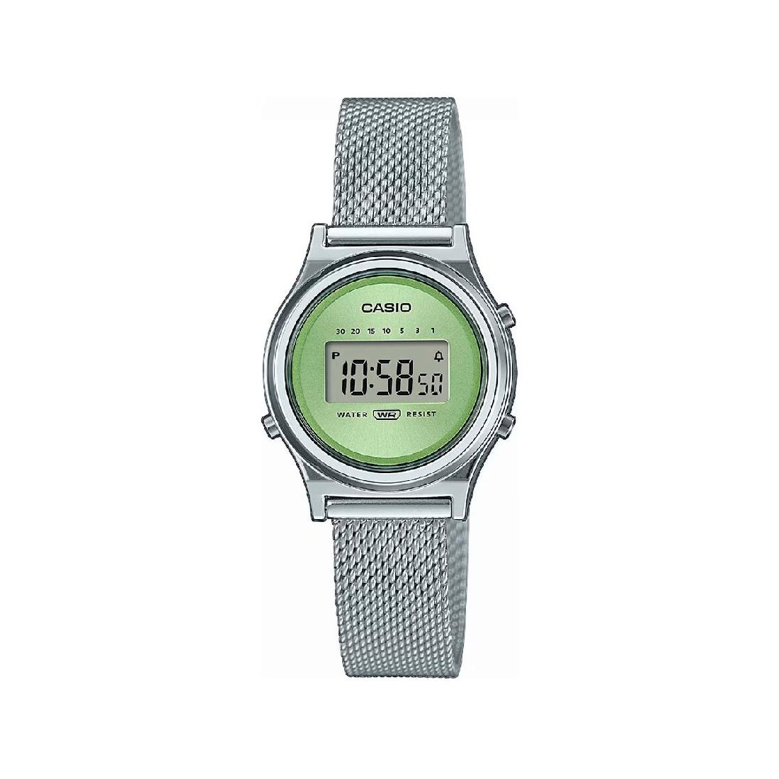 Orologio Casio  LA700WEM-3AEF
