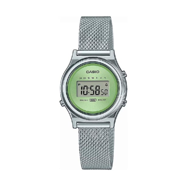 Orologio Casio  LA700WEM-3AEF