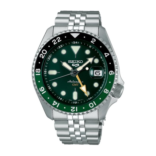 SEIKO SSK035K1