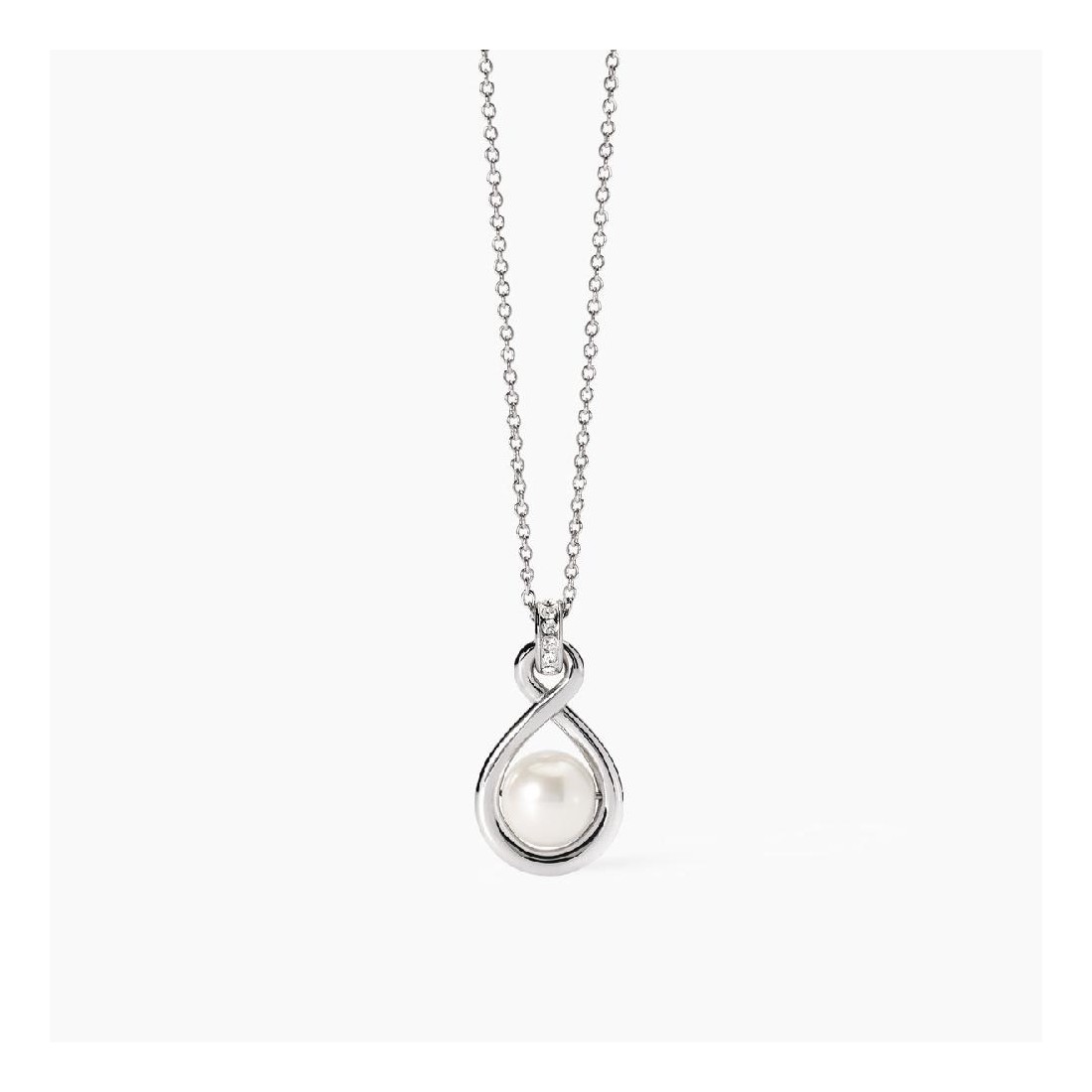 2JEWELS 251959