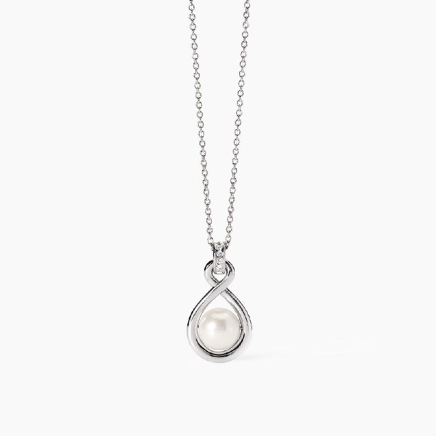 2JEWELS 251959