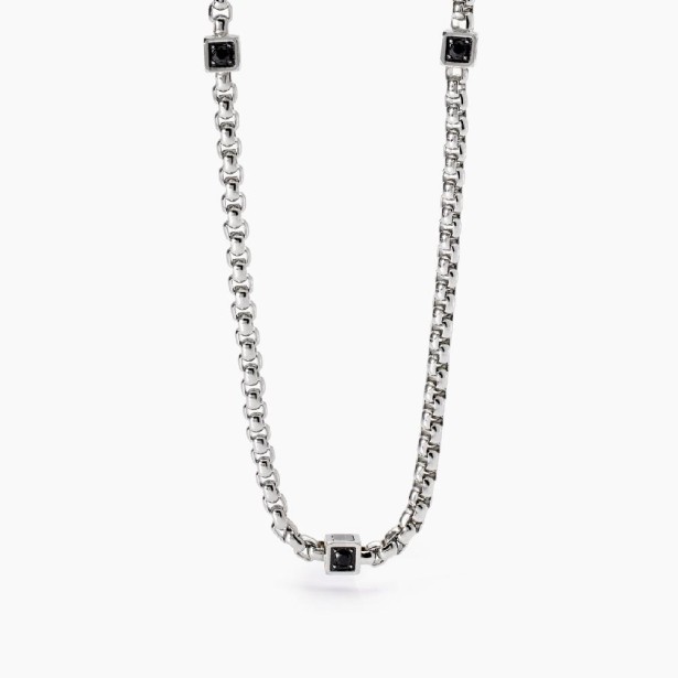 2JEWELS 251969