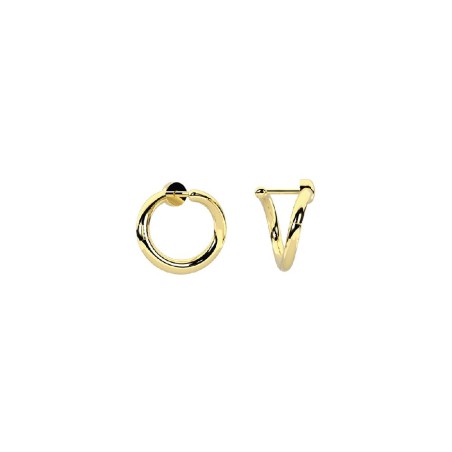 KIDULT 761015
