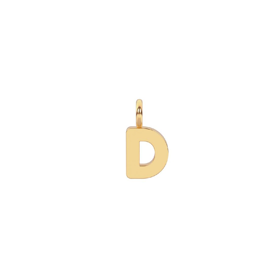 KIDULT 741137D