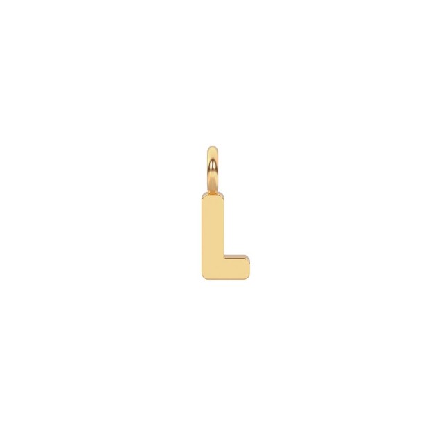 KIDULT 741137L