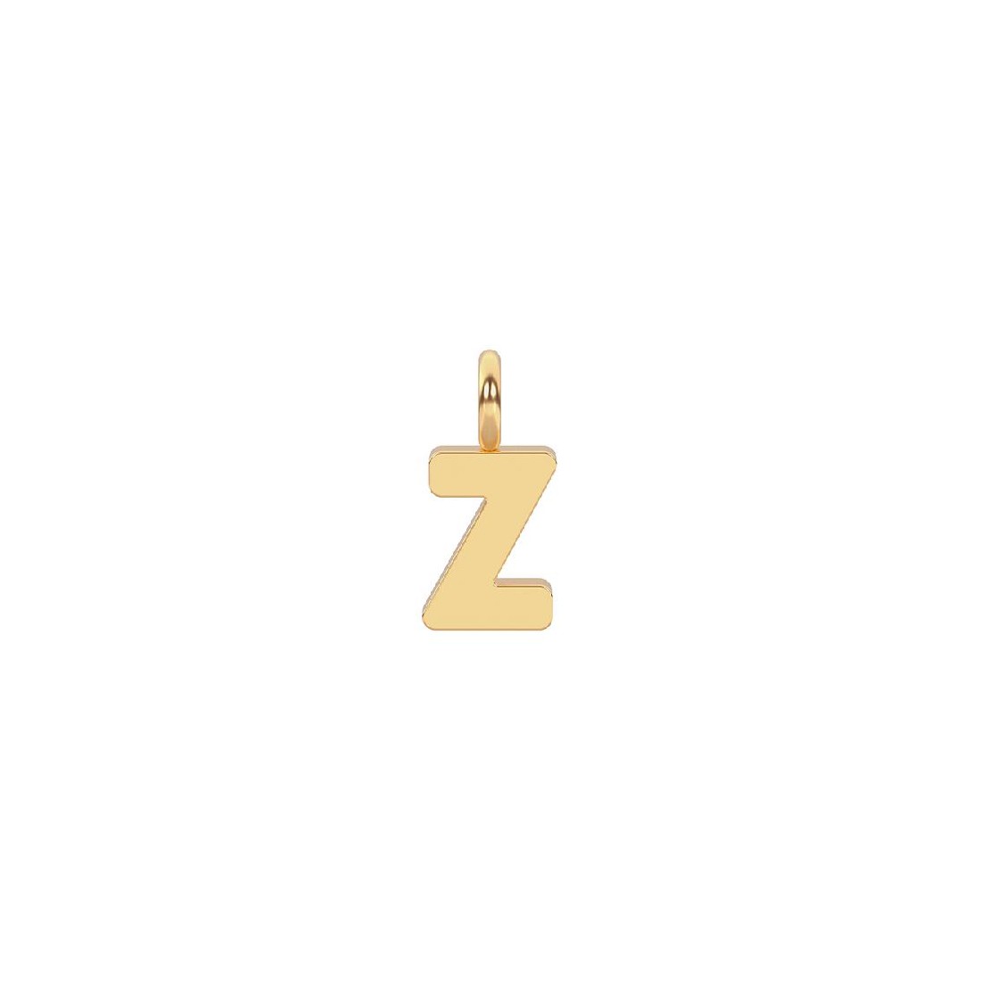 KIDULT 741137Z