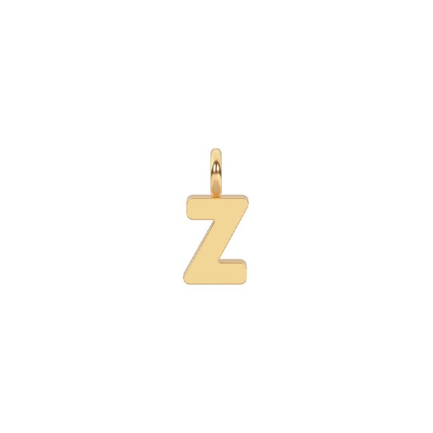 KIDULT 741137Z