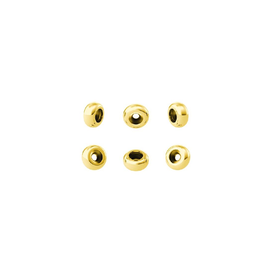 KIDULT 711005